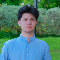 Lãm Trần