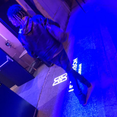 dj nothing/ keymoow