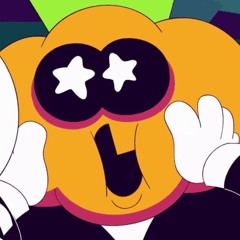 PumpDude