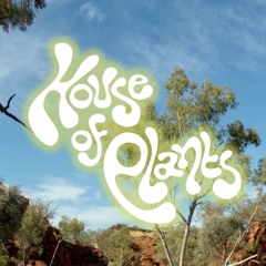 House of Plants