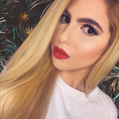 itsJackie