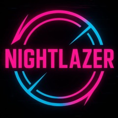 NightLazer