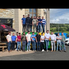 matthew james rodden