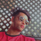 Suhas Udupa