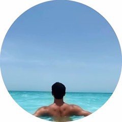 A3_q