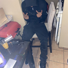 JAY WVTTZ