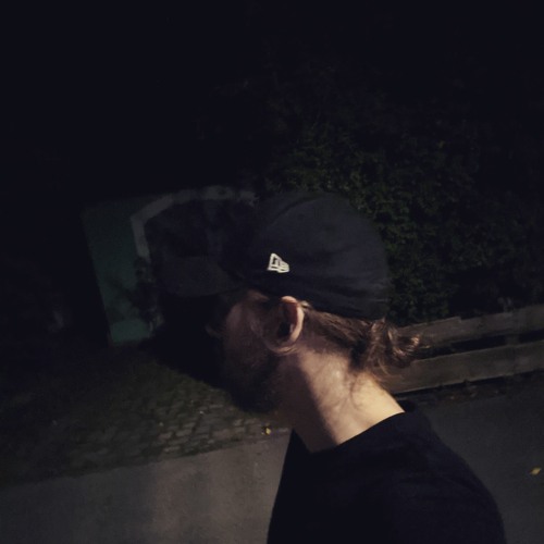 How I Run This (Demo)