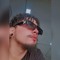 Eric Werneck