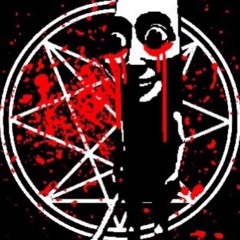 perciihatesyou