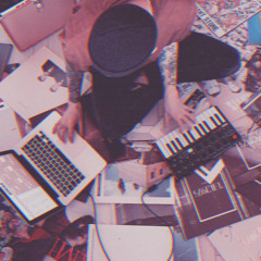 MixesBySam
