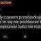 Bartek Włodek
