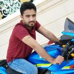Mubasher