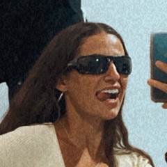 lucindaprinzi