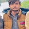 Malik Waleed Ranoonjha
