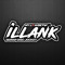 Dj Illank