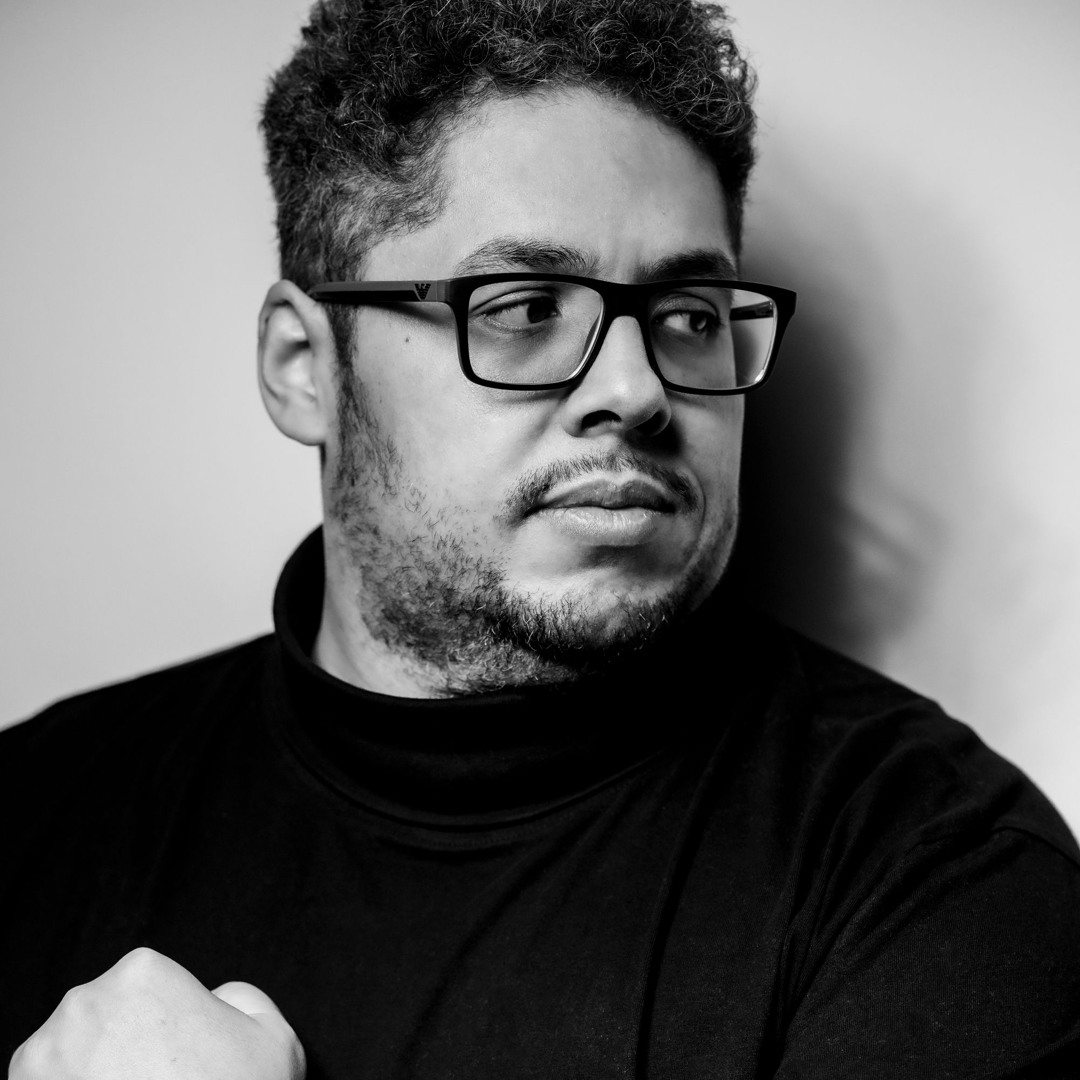 Stream Nana K. music | Listen to songs, albums, playlists for free