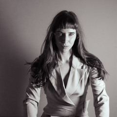 Annika Östlund Rimbléus