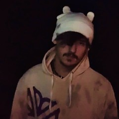 i just sit at home alone (tiedforsilver x sorrowbringer)