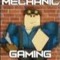 Mechanic Gaming
