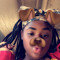 Ariana Davis