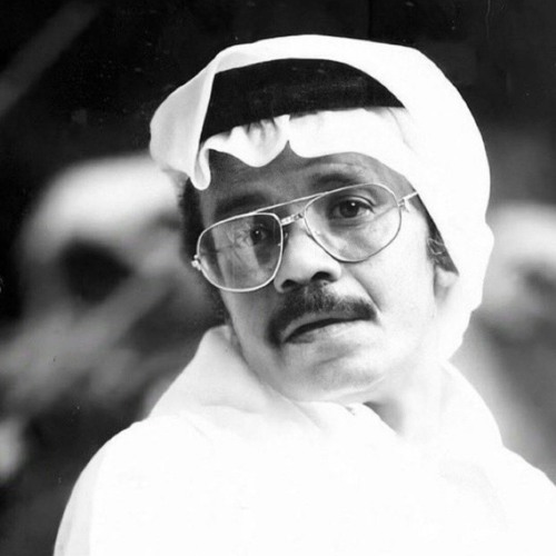 ‫عبدالله الرويشد و نوال - حبيبة قلبي‬‎