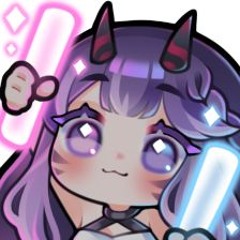 Sinneki