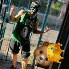 Shortys Ramirez