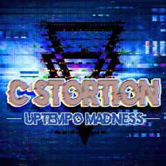 C'stortion