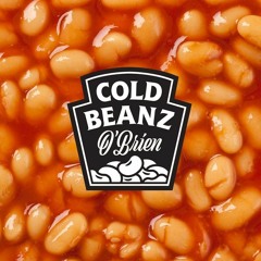 ColdBeanz O'Brien