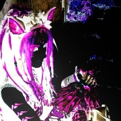 decomposeddfairy_°-(†_†)-°