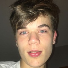 evan