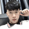 Hồ Nam