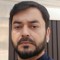 Faisal hashmi