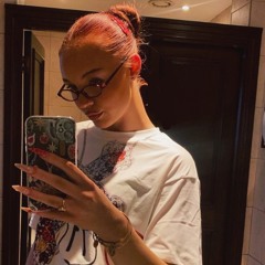 Y4Y4