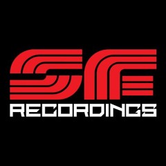 Sonic Fiction Recordings