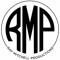Ray Mitchell Productions