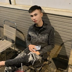 Cu Đạt ✈️✈️