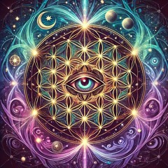 ☄️LYGHT☄️🪬