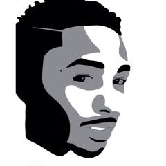 Myke