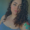 Yanice Melendez-Rivera