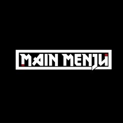 Main Menju