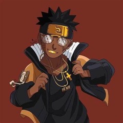Melvin Uzumaki