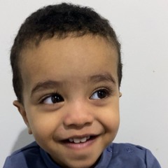 ABDULRAHMAN