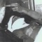 neversolo’