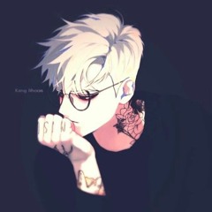 6DIONIS6