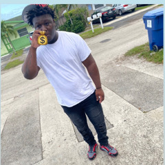 bootedup.ja