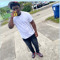 bootedup.ja