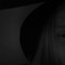 leonie