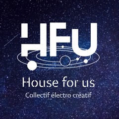 House for us