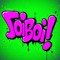 JoiBoi!
